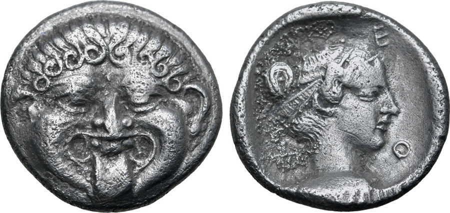 ANTİK SİKKELER NÜMİZMATİK_NEAPOLİS (8).jpg