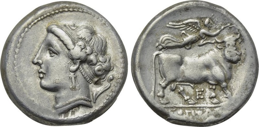 ANTİK SİKKELER NÜMİZMATİK_NEAPOLIS (8).jpg