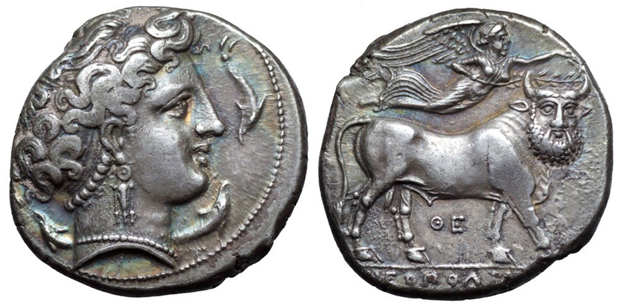 ANTİK SİKKELER NÜMİZMATİK_NEAPOLIS (9).jpg