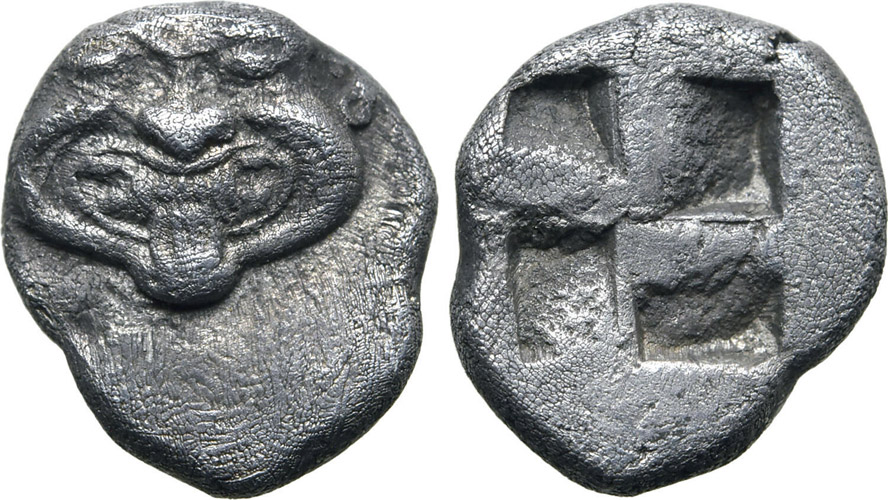 ANTİK SİKKELER NÜMİZMATİK_NEAPOLİS (9).jpg