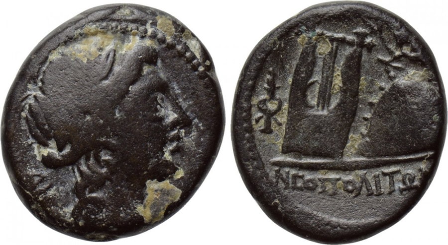 ANTİK SİKKELER NÜMİZMATİK_NEAPOLIS (9).jpg