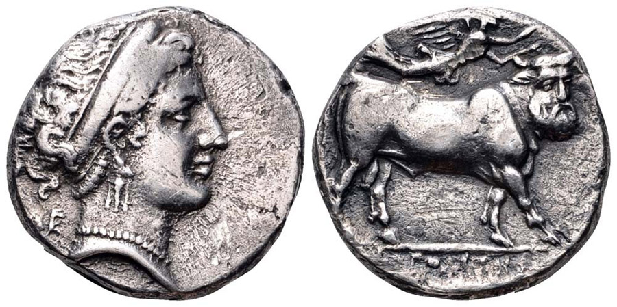 ANTİK SİKKELER NÜMİZMATİK_NEAPOLIS2 (1).jpg