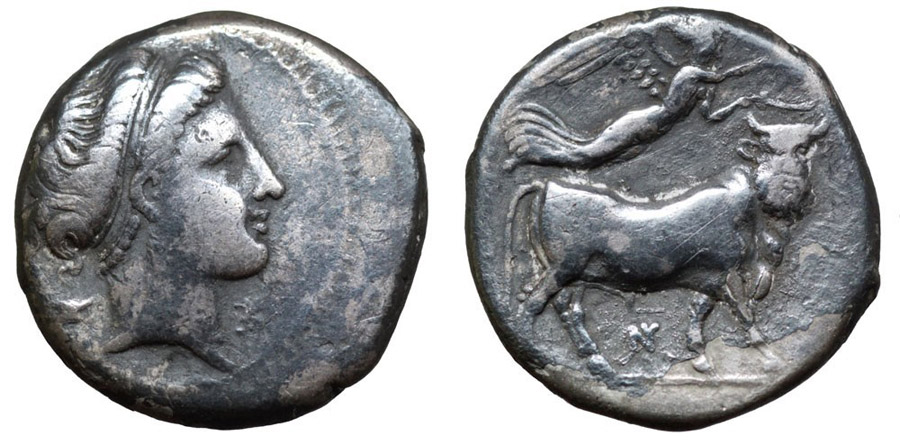 ANTİK SİKKELER NÜMİZMATİK_NEAPOLIS2 (10).jpg