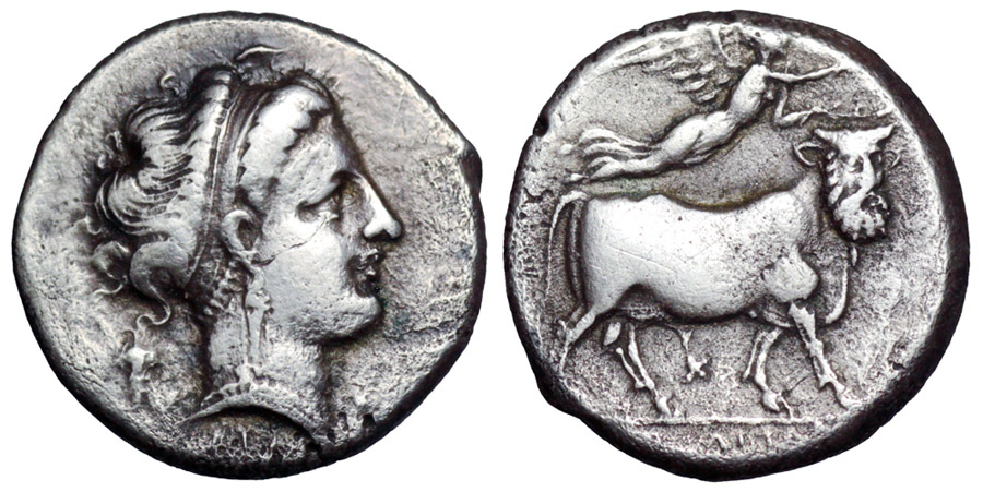 ANTİK SİKKELER NÜMİZMATİK_NEAPOLIS2 (3).jpg