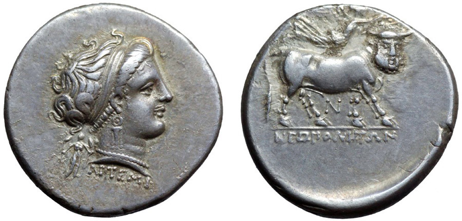 ANTİK SİKKELER NÜMİZMATİK_NEAPOLIS2 (5).jpg