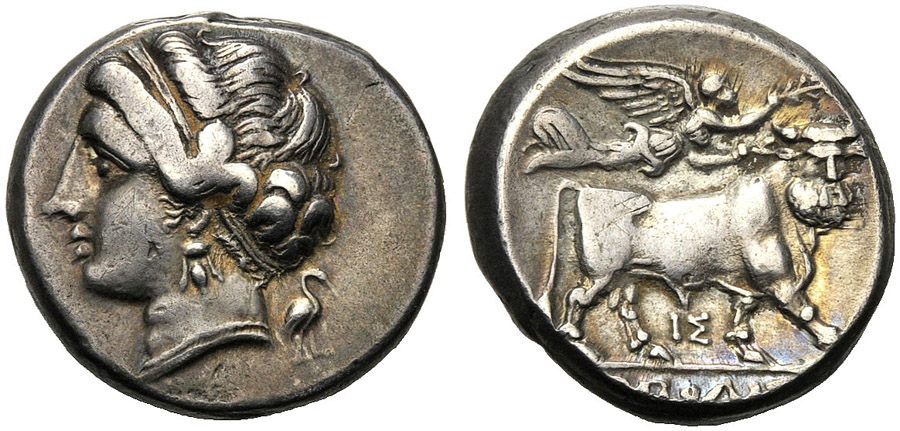 ANTİK SİKKELER NÜMİZMATİK_NEAPOLIS2 (6).jpg