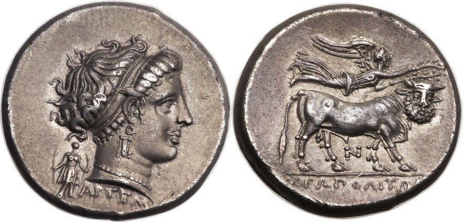 ANTİK SİKKELER NÜMİZMATİK_NEAPOLIS2 (7).jpg