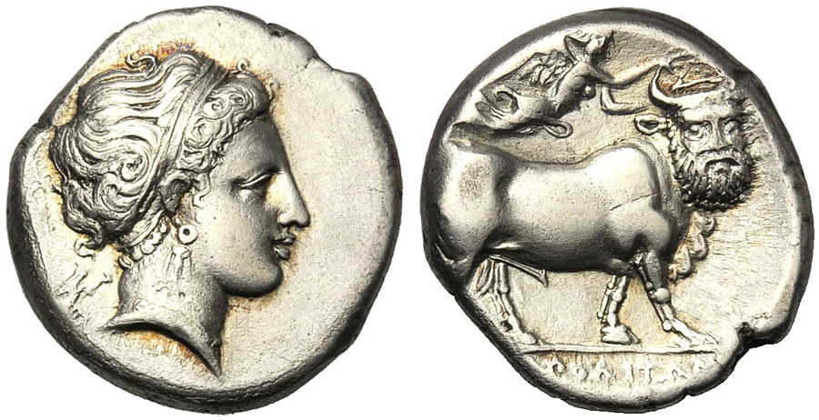 ANTİK SİKKELER NÜMİZMATİK_NEAPOLIS2 (9).jpg