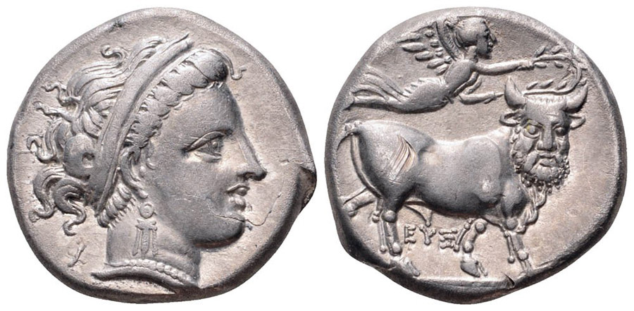 ANTİK SİKKELER NÜMİZMATİK_NEAPOLIS5 (1).jpg