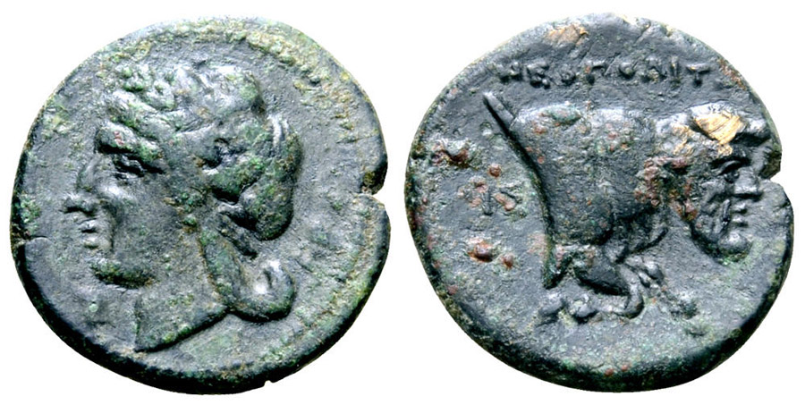 ANTİK SİKKELER NÜMİZMATİK_NEAPOLIS5 (10).jpg