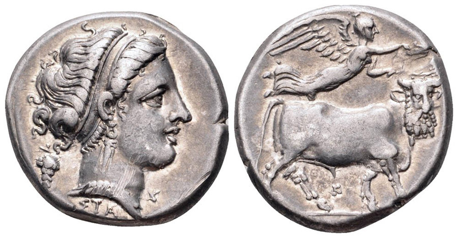 ANTİK SİKKELER NÜMİZMATİK_NEAPOLIS5 (2).jpg