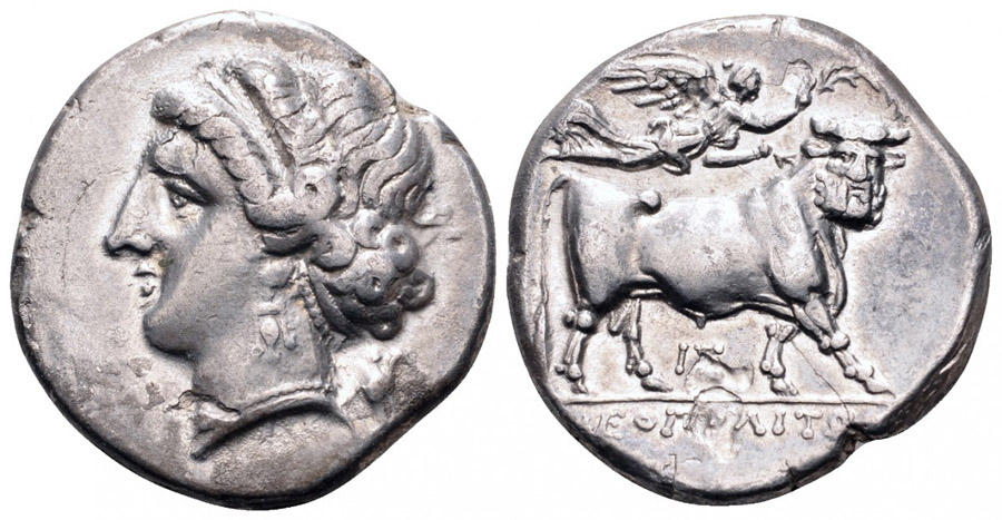 ANTİK SİKKELER NÜMİZMATİK_NEAPOLIS5 (3).jpg