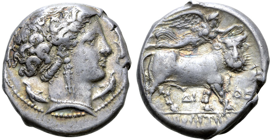 ANTİK SİKKELER NÜMİZMATİK_NEAPOLIS5 (4).jpg