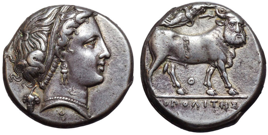 ANTİK SİKKELER NÜMİZMATİK_NEAPOLIS5 (5).jpg