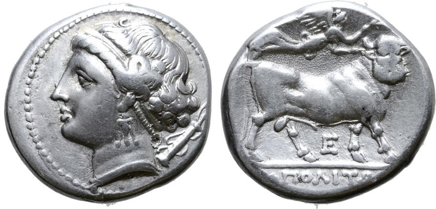 ANTİK SİKKELER NÜMİZMATİK_NEAPOLIS5 (6).jpg