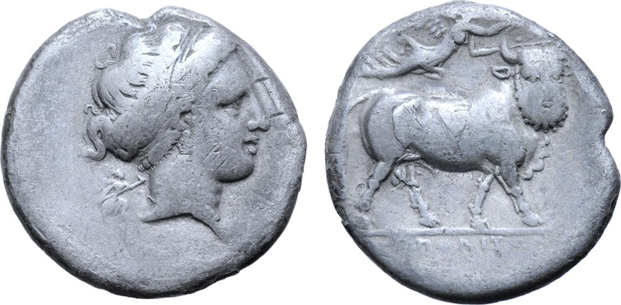 ANTİK SİKKELER NÜMİZMATİK_NEAPOLIS5 (8).jpg