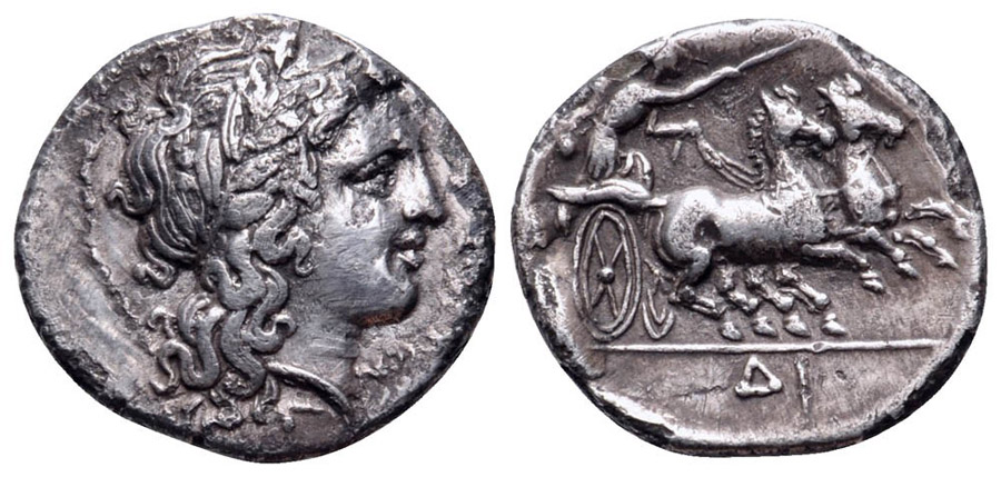 ANTİK SİKKELER NÜMİZMATİK_NEAPOLIS5 (9).jpg