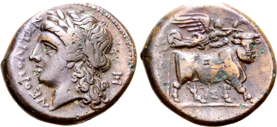 ANTİK SİKKELER NÜMİZMATİK_NEAPOLIS7 (1).jpg