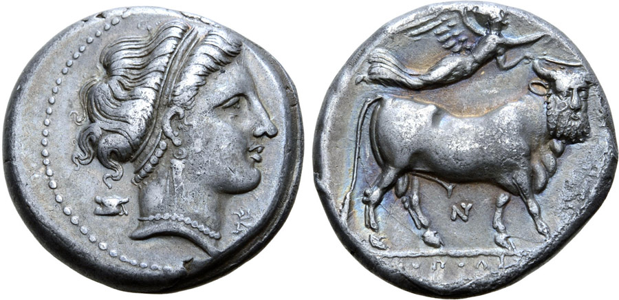 ANTİK SİKKELER NÜMİZMATİK_NEAPOLIS7 (10).jpg