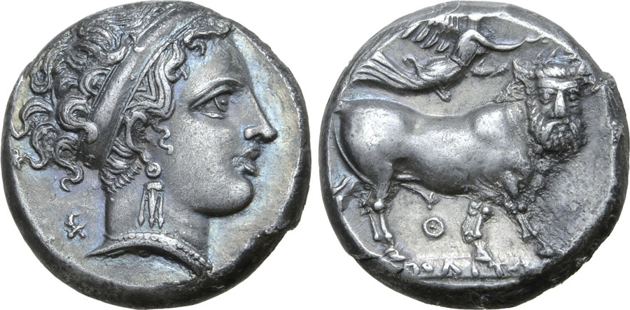 ANTİK SİKKELER NÜMİZMATİK_NEAPOLIS7 (3).jpg