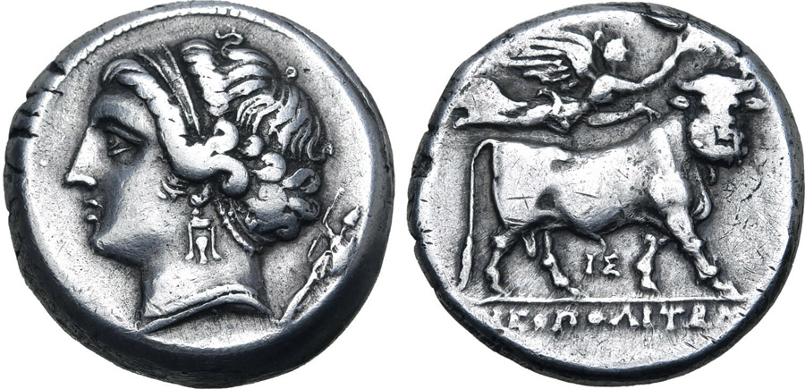 ANTİK SİKKELER NÜMİZMATİK_NEAPOLIS7 (4).jpg