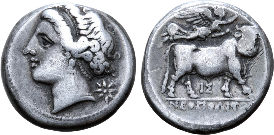 ANTİK SİKKELER NÜMİZMATİK_NEAPOLIS7 (5).jpg