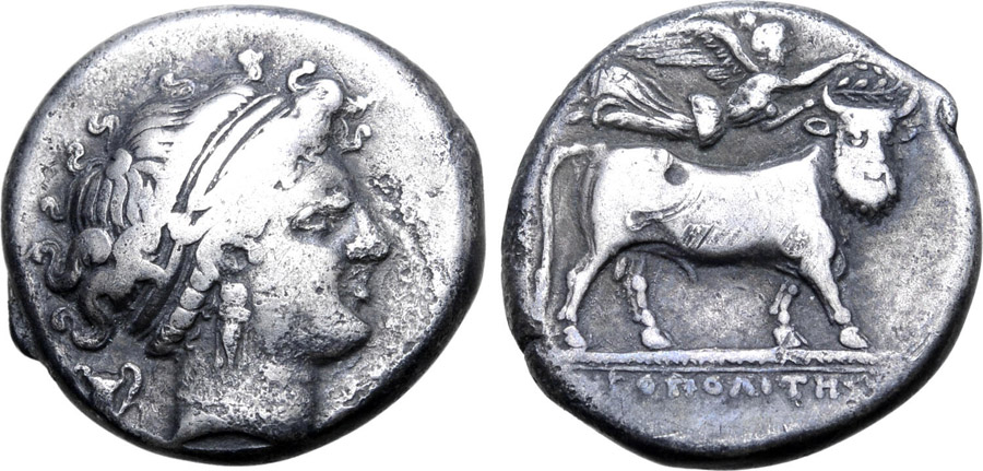 ANTİK SİKKELER NÜMİZMATİK_NEAPOLIS7 (6).jpg