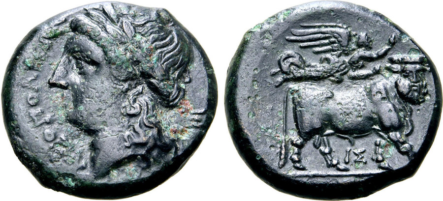 ANTİK SİKKELER NÜMİZMATİK_NEAPOLIS7 (7).jpg