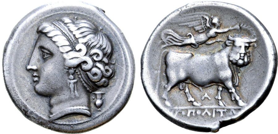 ANTİK SİKKELER NÜMİZMATİK_NEAPOLIS7 (8).jpg