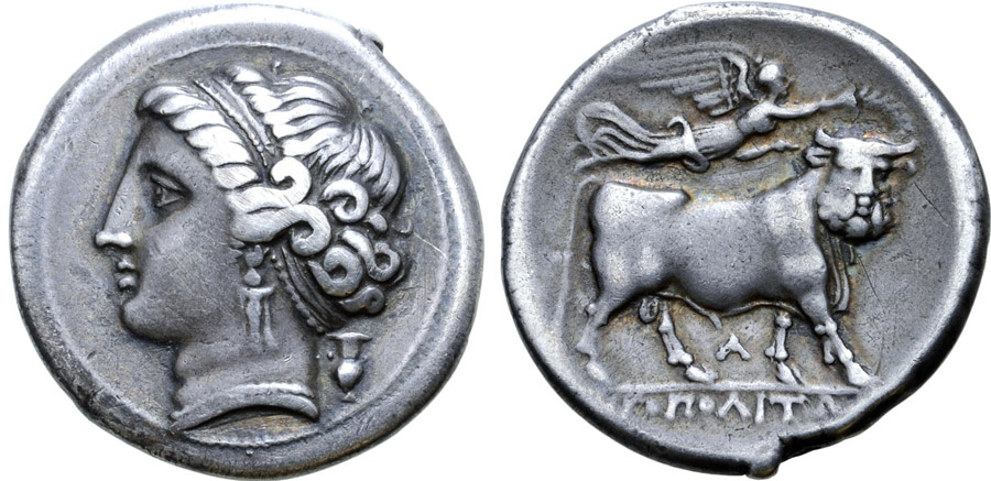 ANTİK SİKKELER NÜMİZMATİK_NEAPOLIS7 (9).jpg
