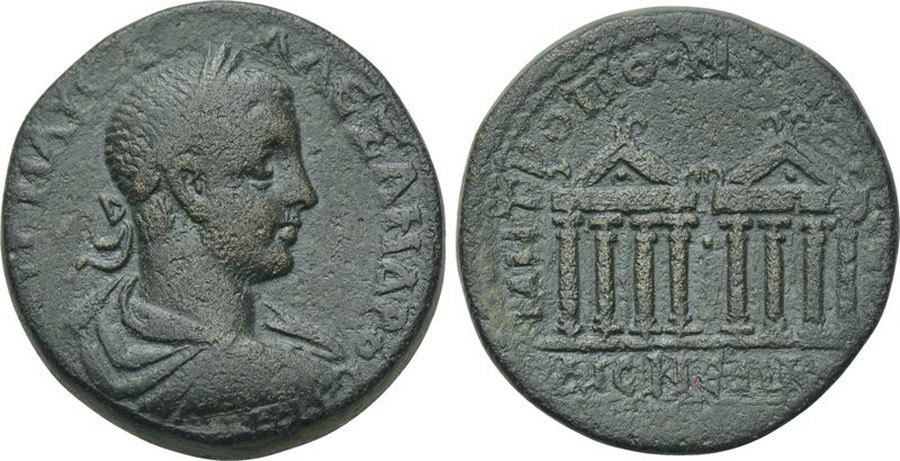 ANTİK SİKKELER NÜMİZMATİK_Neocaisareia1 (10).jpg