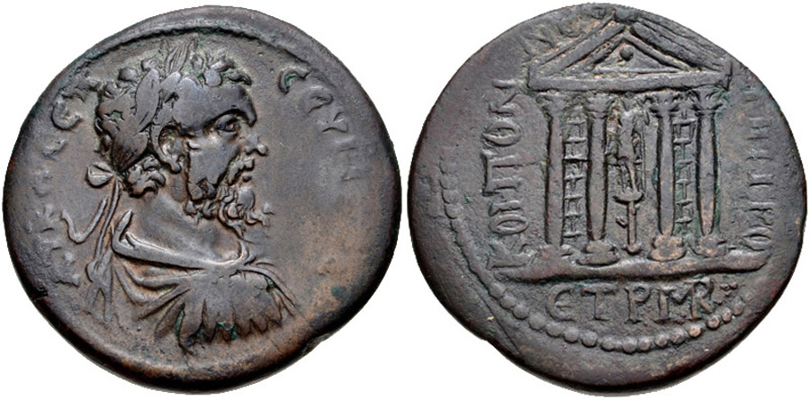 ANTİK SİKKELER NÜMİZMATİK_Neocaisareia1 (6).jpg