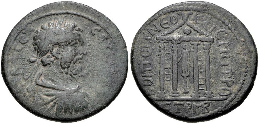 ANTİK SİKKELER NÜMİZMATİK_Neocaisareia1 (7).jpg