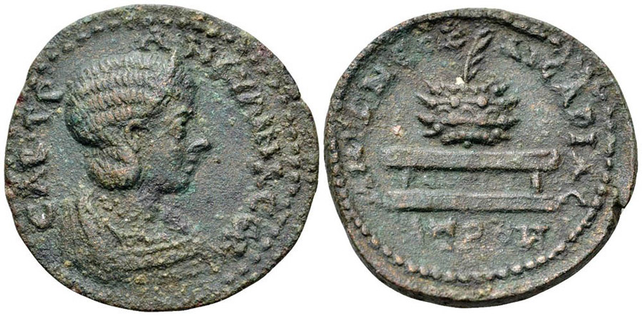 ANTİK SİKKELER NÜMİZMATİK_Neocaisareia1 (9).jpg