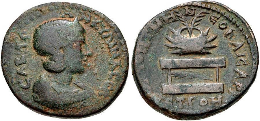 ANTİK SİKKELER NÜMİZMATİK_Neocaisareia2 (1).jpg