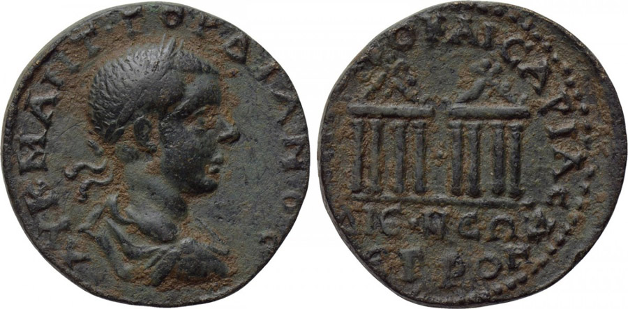 ANTİK SİKKELER NÜMİZMATİK_Neocaisareia2 (10).jpg