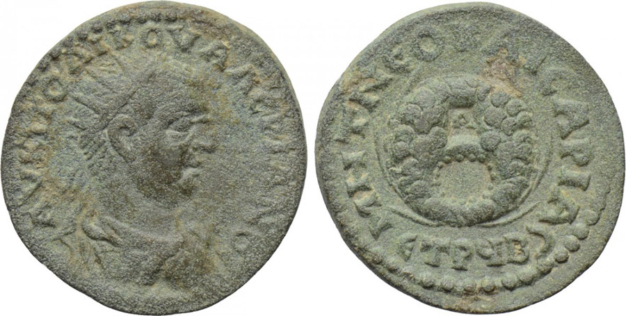 ANTİK SİKKELER NÜMİZMATİK_Neocaisareia2 (2).jpg