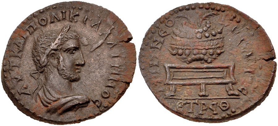 ANTİK SİKKELER NÜMİZMATİK_Neocaisareia2 (4).jpg