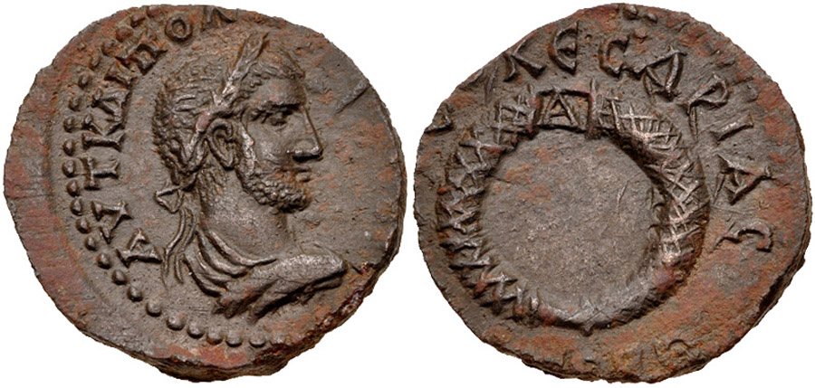 ANTİK SİKKELER NÜMİZMATİK_Neocaisareia2 (6).jpg