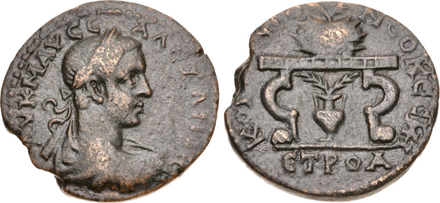 ANTİK SİKKELER NÜMİZMATİK_Neocaisareia2 (7).jpg