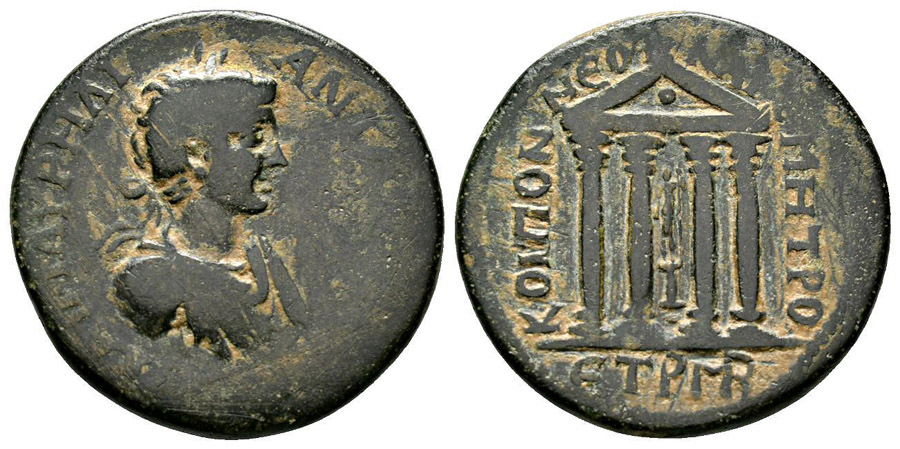 ANTİK SİKKELER NÜMİZMATİK_Neocaisareia6 (10).jpg