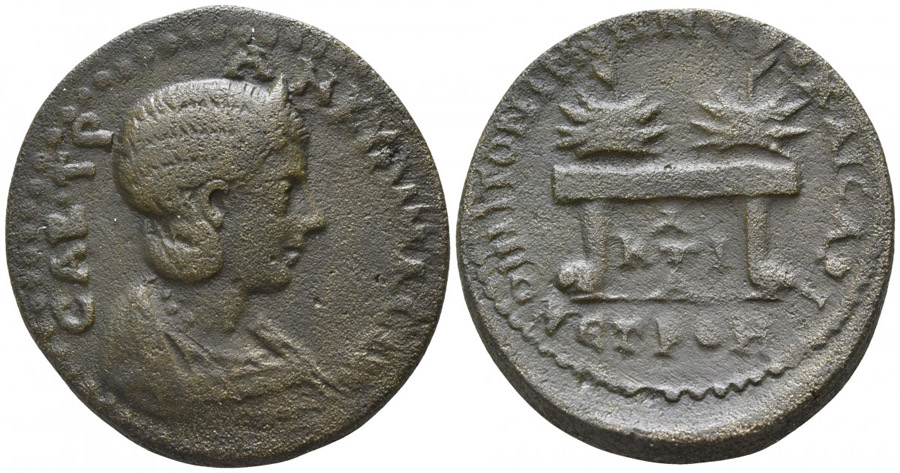 ANTİK SİKKELER NÜMİZMATİK_Neocaisareia6 (4).jpg