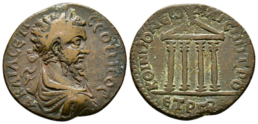 ANTİK SİKKELER NÜMİZMATİK_Neocaisareia6 (5).jpg