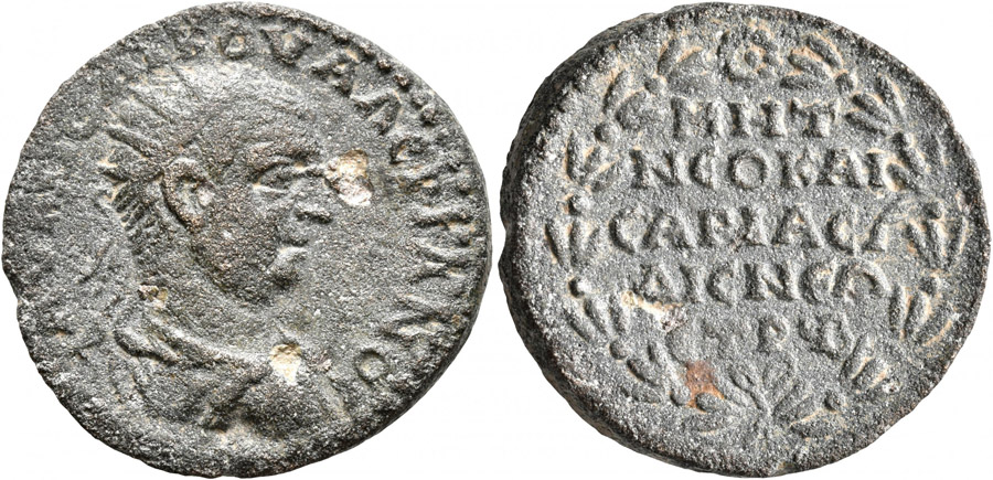 ANTİK SİKKELER NÜMİZMATİK_Neocaisareia8 (1).jpg