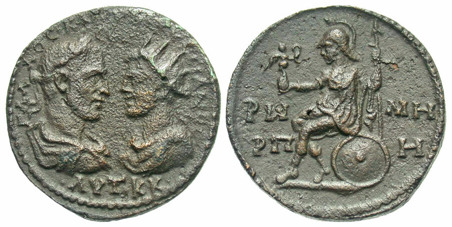 ANTİK SİKKELER NÜMİZMATİK_Neocaisareia8 (3).jpg