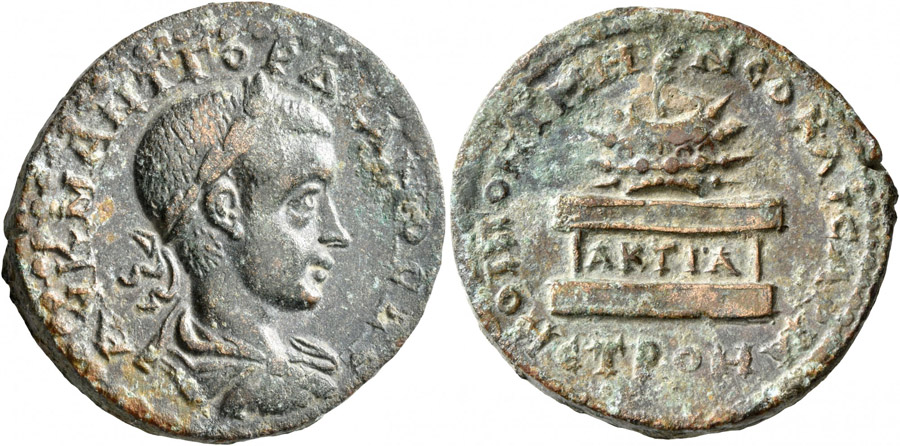 ANTİK SİKKELER NÜMİZMATİK_Neocaisareia8 (4).jpg