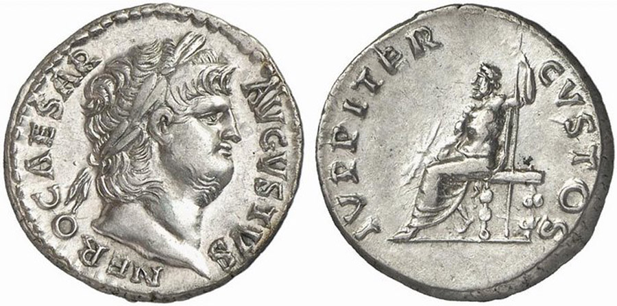 ANTİK SİKKELER NÜMİZMATİK_NERO (1).jpg