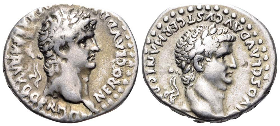 ANTİK SİKKELER NÜMİZMATİK_NERO (15).jpg