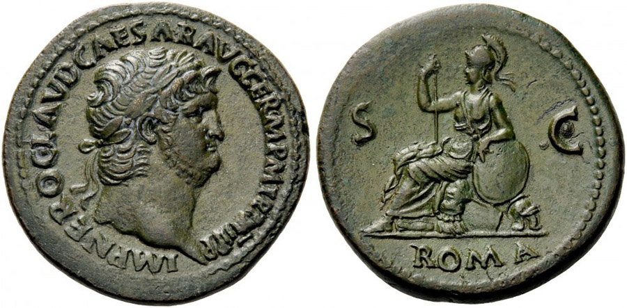 ANTİK SİKKELER NÜMİZMATİK_NERO (17).jpg