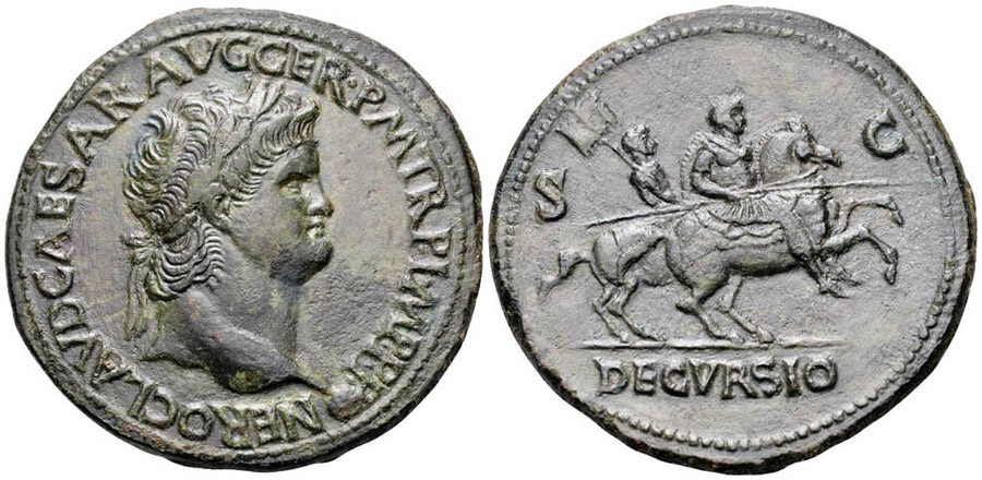 ANTİK SİKKELER NÜMİZMATİK_NERO (18).jpg